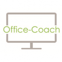 auto-entrepreneur Secrétaire Secrétaire, MARSEILLE 8EME ARRONDISSE 