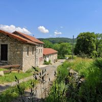 URGENT : Recherche employé.e ménage 20€/h Lavoine