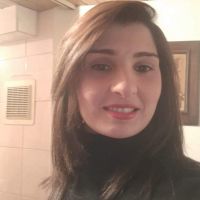 auto-entrepreneur Service à la personne Service à la personne, GARGES LES GONESSE 