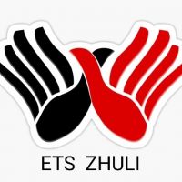 auto-entrepreneur Rénovation complète Rénovation complète, Nancy 