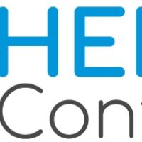 Photo de Électricien à Croissy-beaubourg