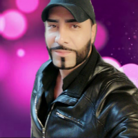 auto-entrepreneur Chauffeur-livreur Chauffeur-livreur, Créteil  