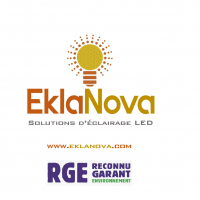 auto-entrepreneur Télévendeur Télévendeur, NICE 