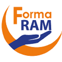 auto-entrepreneur Formateur Formateur, MONTIGNY LE BRETONNEUX