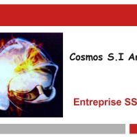 Photo de Sécurité à Floing