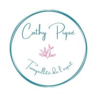 Photo de Secrétaire à Ballan Miré