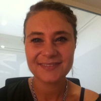 Photo de Secrétaire à 13004 - Marseille 04