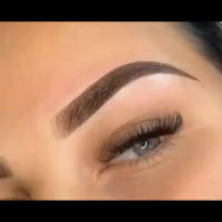 auto-entrepreneur Esthéticienne Esthéticienne, Grenoble  