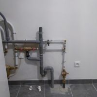 auto-entrepreneur Plombier Plombier, CHALON SUR SAONE 