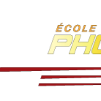 auto-entrepreneur Moniteur d'auto-école Moniteur d'auto-école, arles 