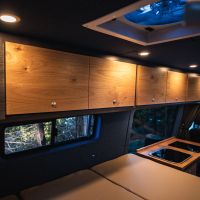 Photo de Menuisier à St Zacharie