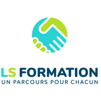 Photo de Femme de ménage à Hérouville Saint Clair