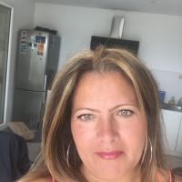 auto-entrepreneur Secrétaire Secrétaire, VILLENAVE D ORNON 