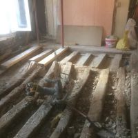 auto-entrepreneur Menuisier Menuisier, ROUEN 