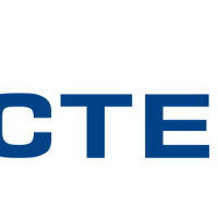 Photo de Industrie à Thouars