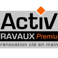 Photo de Menuisier à Belz