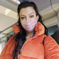 Photo de Plaquiste à Gagny