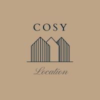 auto-entrepreneur Femme de ménage Femme de ménage, LES ULIS