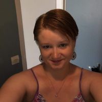 auto-entrepreneur Femme de ménage Femme de ménage, St Georges d oléron 