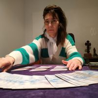 Photo de Bien-être à Plombières Les Bains