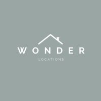 Photo de Agent d'entretien à Gentilly