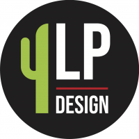 auto-entrepreneur Commercial Commercial, CHATEAU RENAULT 