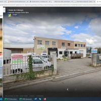 Photo de Bricolage à Fontaines Sur Saone