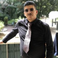 auto-entrepreneur Restauration  Restauration , PARIS 