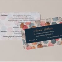 Photo de Secrétaire à Soulaines Dhuys