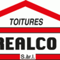 Photo de Couvreur à Ottange