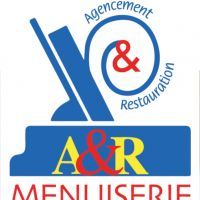 auto-entrepreneur Menuisier Menuisier, BORRE 