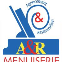 Photo de Menuisier à Borre