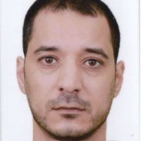 auto-entrepreneur Chauffeur-livreur Chauffeur-livreur, EVRY 