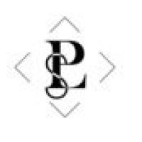 auto-entrepreneur Vente Vente, LYON 3EME ARRONDISSEMENT 