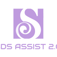 Photo de Secrétaire à Saint-malo