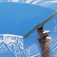 auto-entrepreneur Agent d'entretien Agent d'entretien, MARSEILLE 