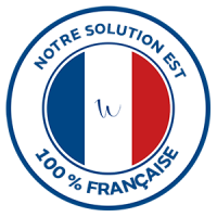 auto-entrepreneur Télévendeur Télévendeur, Lille 