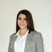 auto-entrepreneur Consultant Consultant, PARIS 