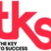 auto-entrepreneur Autres services Autres services, LILLE 