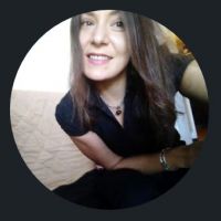 auto-entrepreneur Secrétaire Secrétaire, PERPIGNAN 