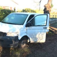 auto-entrepreneur Transports & Déménagement Transports & Déménagement, Nîmes 