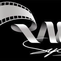 Graphiste à Bruxelles