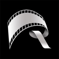 Photo de Graphiste à Bruxelles