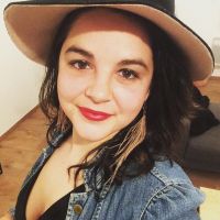 auto-entrepreneur Consultant Consultant, COGNAC 