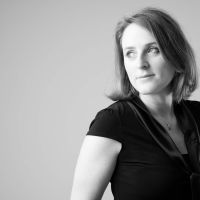 Photo de Consultant à Chaudefonds Sur Layon