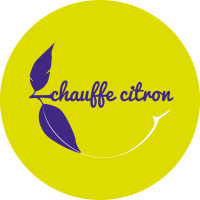 auto-entrepreneur Autres services Autres services, Chalon-sur-Saône 