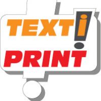 auto-entrepreneur Commercial Commercial, LE TAILLAN MEDOC 