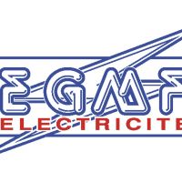 auto-entrepreneur Électricien Électricien, LES PAVILLONS SOUS BOIS