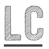 auto-entrepreneur Secrétaire Secrétaire, ST RAPHAEL 