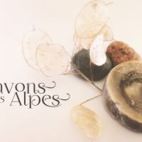 auto-entrepreneur Bien-être Bien-être, 74270 - DESINGY